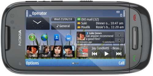 NokiaC7-01_03.jpg