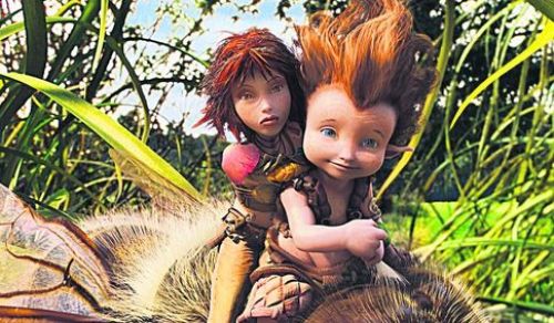 Фото Кинопоиск.ru 