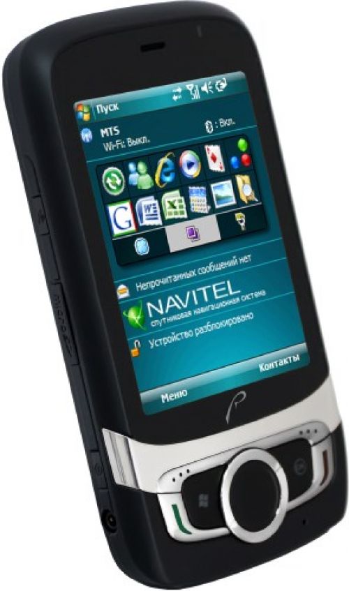 RoverPC_x7_01 RoverPC_x7_01