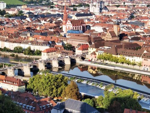 Орел и решка, Интер, 1+1, Світ навиворіт, Дмитрий Комаров, Жанна Бадоева, Алан Бадоев, В поисках приключений, К1, Михаил Кожухов,The Ukrainians, Артемий Сурин, Своими глазами, Игорь Синицын, 5 канал, путешествия, travel show Орел и решка, Интер, 1+1, Світ навиворіт, Дмитрий Комаров, Жанна Бадоева, Алан Бадоев, В поисках приключений, К1, Михаил Кожухов,The Ukrainians, Артемий Сурин, Своими глазами, Игорь Синицын, 5 канал, путешествия, travel show