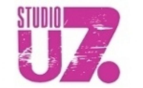 <a href=/keywords.php?keyword=13481 class='internal-keyword-link' style='BORDER-BOTTOM: red 1px dashed;'>Студия Ю7</a> открывает новый сезон охоты