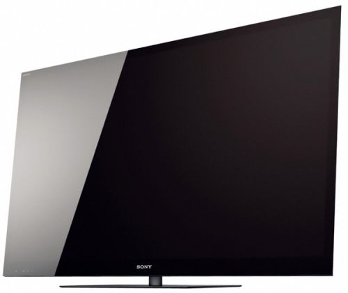 BRAVIA_NX710_03.jpg