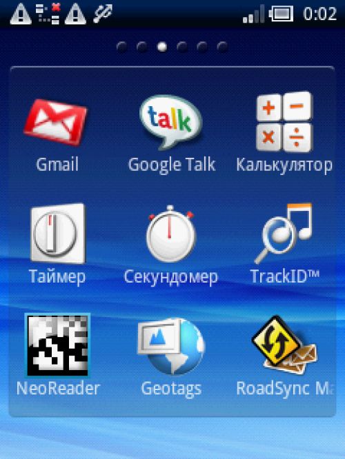 Обзор X10 mini для Mforum.ru &ldquo;Мал, да удал&rdquo;