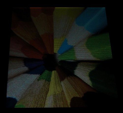 Обзор МТС Qwerty 655