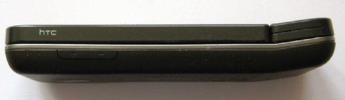 HTC G1 - для небогатых &laquo;самоделкиных&raquo;