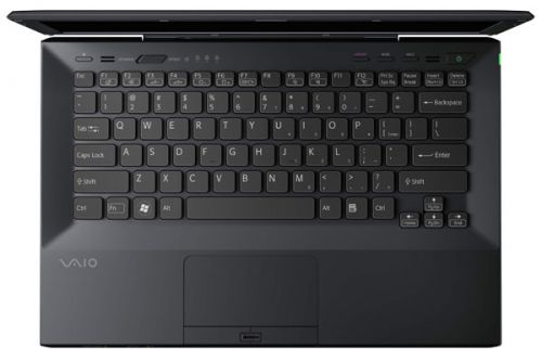 SonyVAIO_S_01.jpg