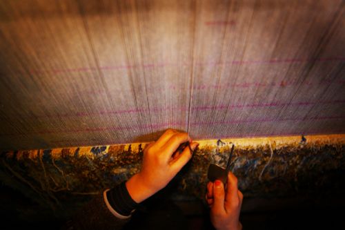 Орел и решка, Интер, 1+1, Світ навиворіт, Дмитрий Комаров, Жанна Бадоева, Алан Бадоев, В поисках приключений, К1, Михаил Кожухов,The Ukrainians, Артемий Сурин, Своими глазами, Игорь Синицын, 5 канал, путешествия, travel show Орел и решка, Интер, 1+1, Світ навиворіт, Дмитрий Комаров, Жанна Бадоева, Алан Бадоев, В поисках приключений, К1, Михаил Кожухов,The Ukrainians, Артемий Сурин, Своими глазами, Игорь Синицын, 5 канал, путешествия, travel show