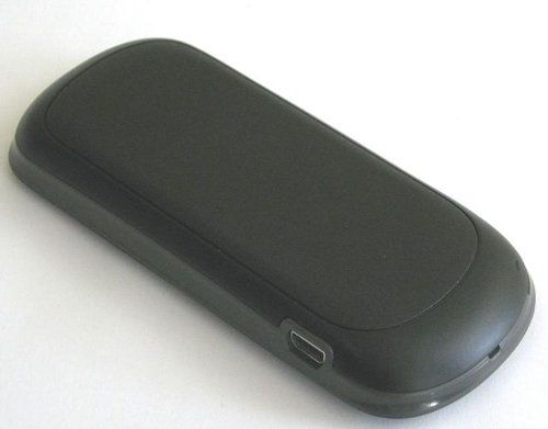 Alcatel OT103: телефон за 10 евро.