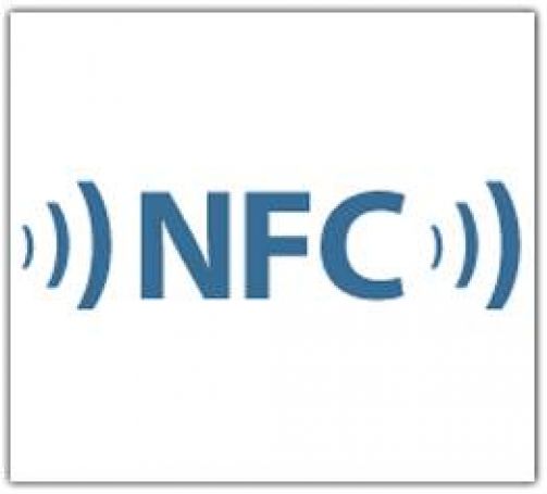 Готовы ли вы использовать NFC уже сегодня? Готовы ли вы использовать NFC уже сегодня?