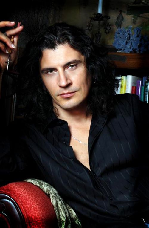 Дебрянский, холостяк, СТБ, Чмерковский, кто станет вторым холостяком