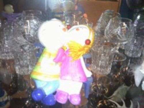 Обзор коммуникатора Acer Х960 Tempo – могучий гаджет Обзор коммуникатора Acer Х960 Tempo – могучий гаджет