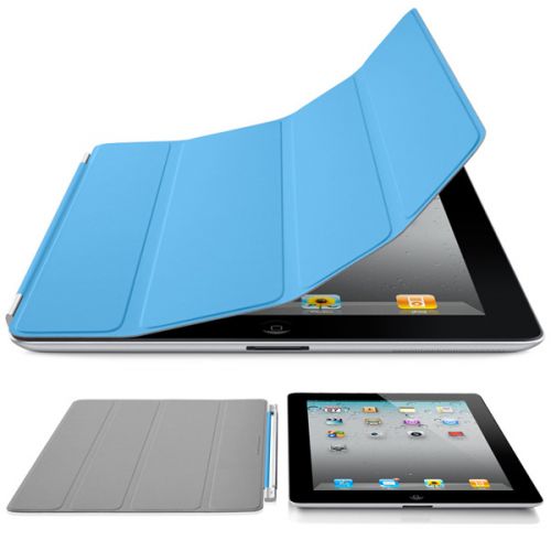 Apple_iPad2_03.jpg