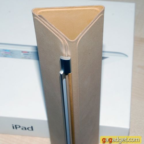 Apple_iPad2_20.jpg