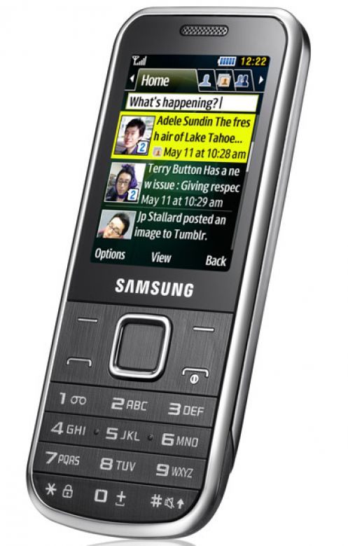 SamsungC3530-02.jpg