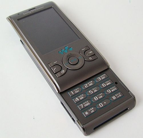 sonyericsson-w595-grey04 sonyericsson-w595-grey04