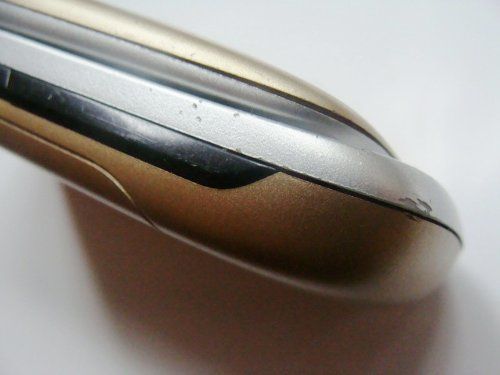 Личный опыт: Nokia 6131 - хороша почти всем