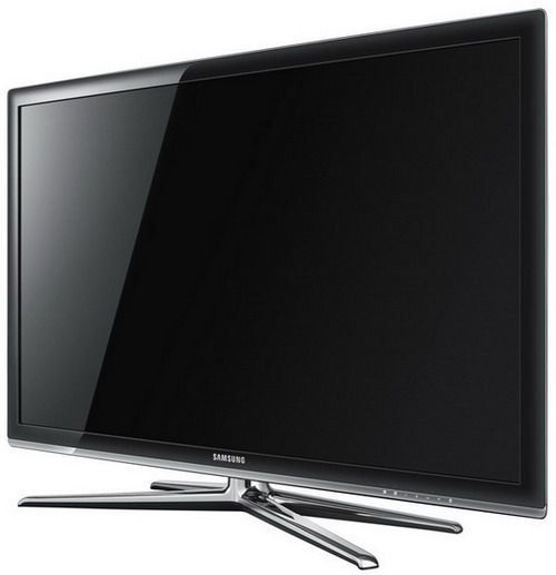 Samsung LED 7000