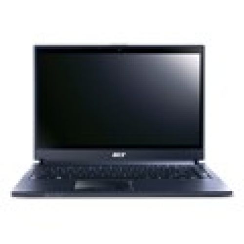 Acer TravelMate TM8481G-2464G32nkk (LX.V4U03.024)