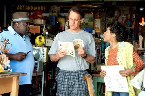 Кадр из фильма