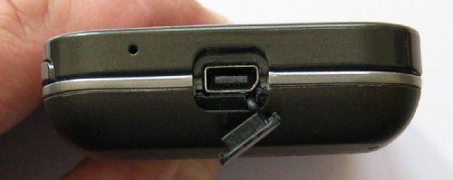 HTC G1 - для небогатых &laquo;самоделкиных&raquo;