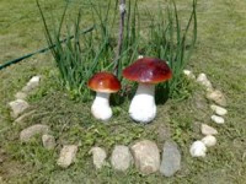 Личный опыт – Nokia N95