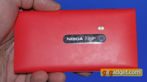 Nokia_N9_05.jpg