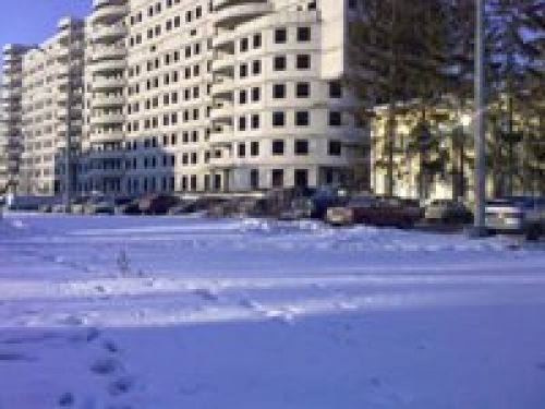 Nokia 5530: Мой милый финн