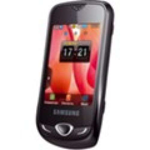 Samsung GT-S3370 Corby 3G