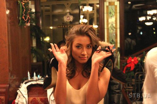 Саша_Шульгина-(2)