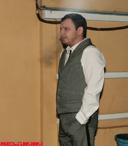 Х-Фактор-2, СТБ, Виктор Романченко, РоманВеремейчи, Олег Кензов, Влад Курасов, Аркадий и Малика, Светлана Винник и Анна Охрицкая, борисюк, танкович, куликов, трио максимум, аква,