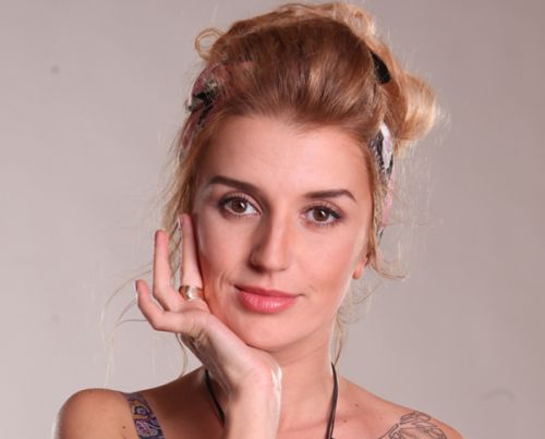 Холостяк, Холостяк-2, второй сезон, Френсис Метью, Ксения Бугримова, СТБ, премьера, 