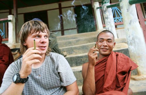 Орел и решка, Интер, 1+1, Світ навиворіт, Дмитрий Комаров, Жанна Бадоева, Алан Бадоев, В поисках приключений, К1, Михаил Кожухов,The Ukrainians, Артемий Сурин, Своими глазами, Игорь Синицын, 5 канал, путешествия, travel show Орел и решка, Интер, 1+1, Світ навиворіт, Дмитрий Комаров, Жанна Бадоева, Алан Бадоев, В поисках приключений, К1, Михаил Кожухов,The Ukrainians, Артемий Сурин, Своими глазами, Игорь Синицын, 5 канал, путешествия, travel show