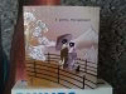 Sony Ericsson Vivaz - примеры фото