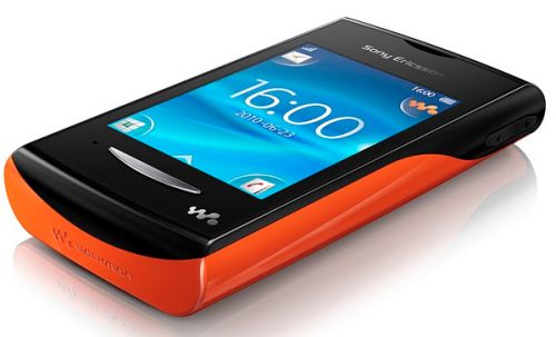 SonyEricssonYendo_04.jpg