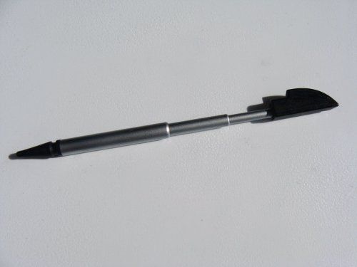 Обзор коммуникатора Acer Х960 Tempo – "создан для приключений"?