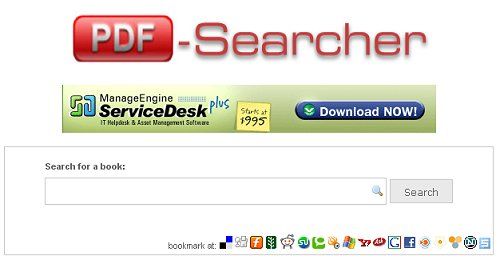 pdf-searcher