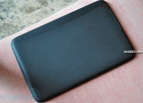 ExoPC Slate