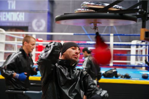 Давид Табатадзе