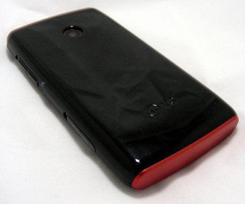 LG G300