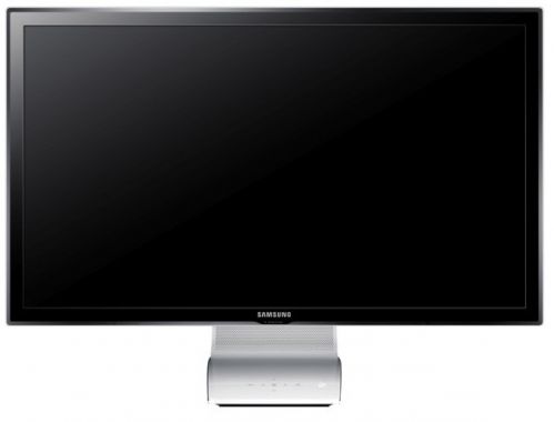 Samsung Series 7 Smart Station