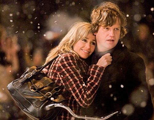 Новый Регион: На Украину едет фестиваль лучшего европейского кино (ФОТО)