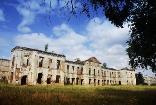 Орел и решка, Интер, 1+1, Світ навиворіт, Дмитрий Комаров, Жанна Бадоева, Алан Бадоев, В поисках приключений, К1, Михаил Кожухов,The Ukrainians, Артемий Сурин, Своими глазами, Игорь Синицын, 5 канал, путешествия, travel show Орел и решка, Интер, 1+1, Світ навиворіт, Дмитрий Комаров, Жанна Бадоева, Алан Бадоев, В поисках приключений, К1, Михаил Кожухов,The Ukrainians, Артемий Сурин, Своими глазами, Игорь Синицын, 5 канал, путешествия, travel show