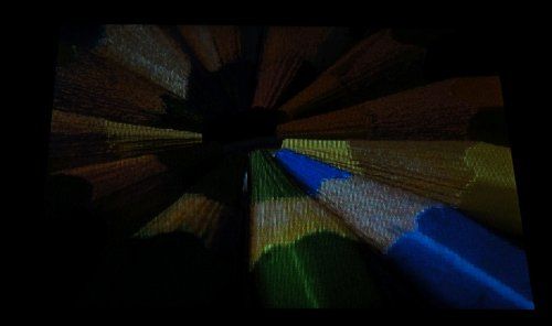 Обзор МТС Qwerty 655