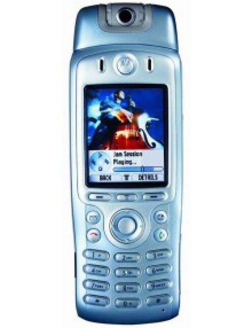 Siemens Mobile: взлет и падение Siemens Mobile: взлет и падение