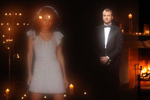 Холостяк, Холостяк-2, второй сезон, Френсис Метью, Ксения Бугримова, СТБ, премьера, 