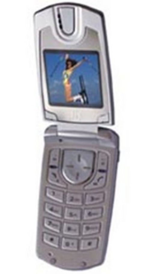 История Fly: виртуальная реальность alt