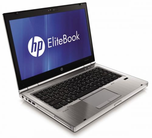 HP_EliteBook8460p_01.jpg