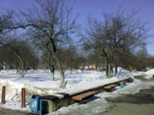 Nokia 5530: Мой милый финн