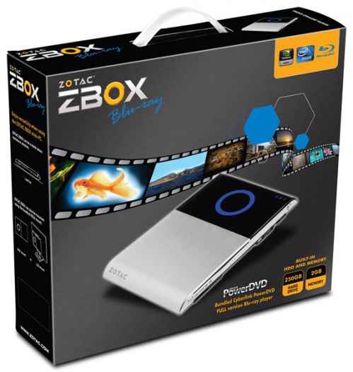 ZotacZBOX_HD-ID33_02.jpg