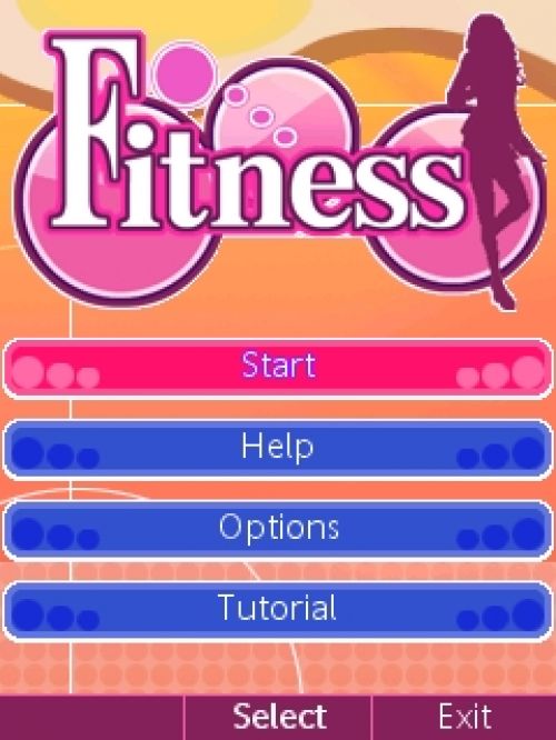 Обзор Sony Ericsson Yari